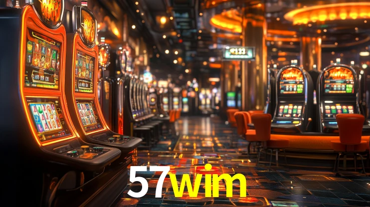Basketball Betting 57wim