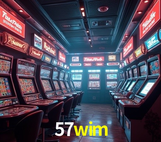 57wim