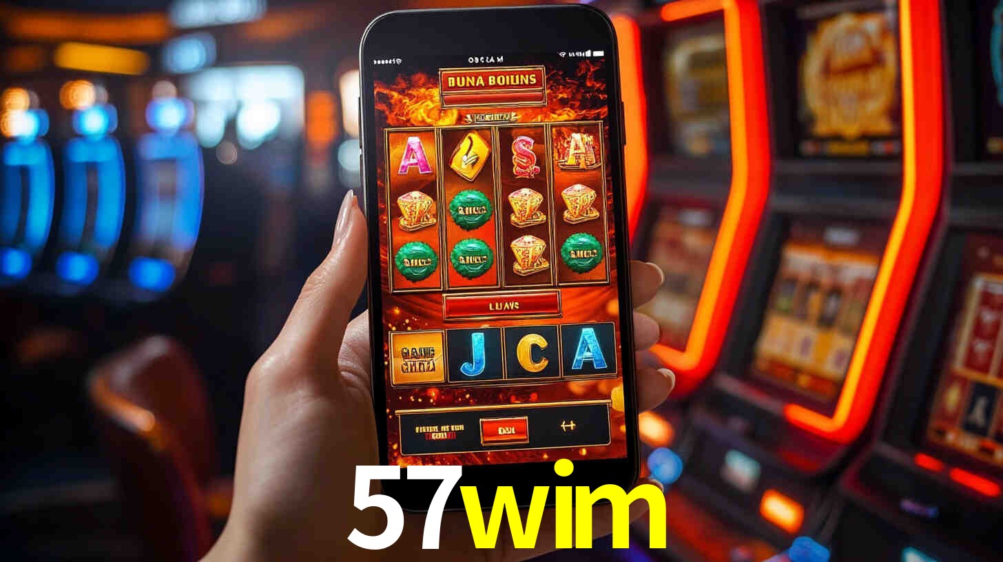 VIP Casino 57wim