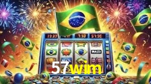 Exclusive Offers 57wim