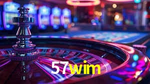 API Integration 57wim