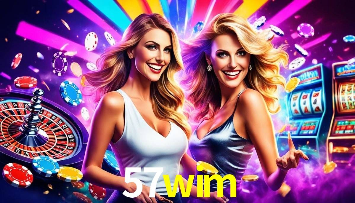 Programa VIP 57wim