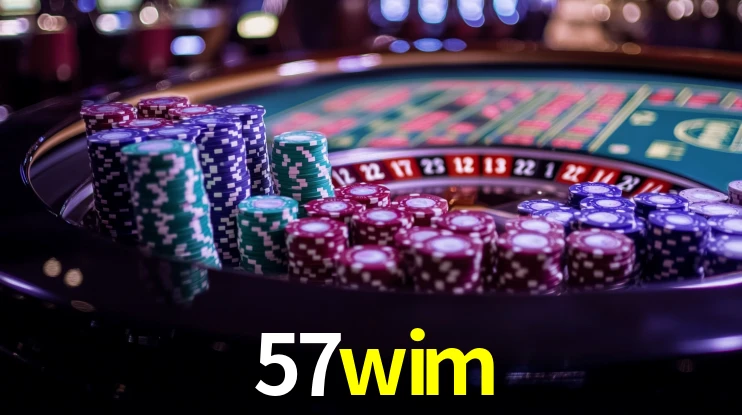 Bonus Features 57wim