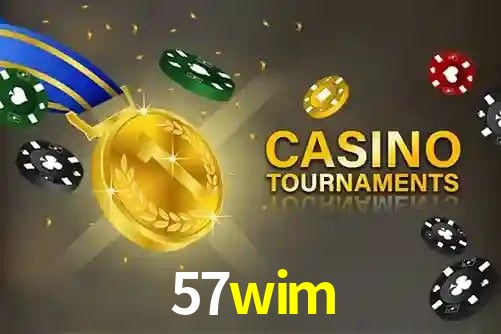 57wim,57wim bet