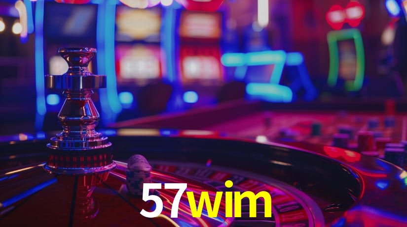 Crash Games Statistics 57wim