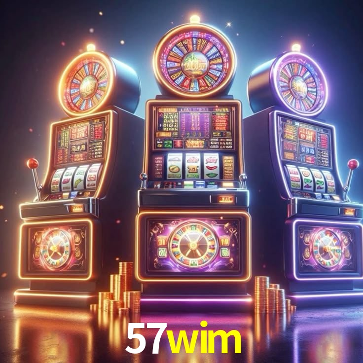 Crash Games Strategies 57wim
